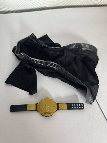 Wwe wrestling elite - wrestling,
