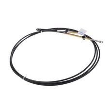 Marine Boat Shift Throttle Control Cable for Mercury 14Ft Gen I Side Control