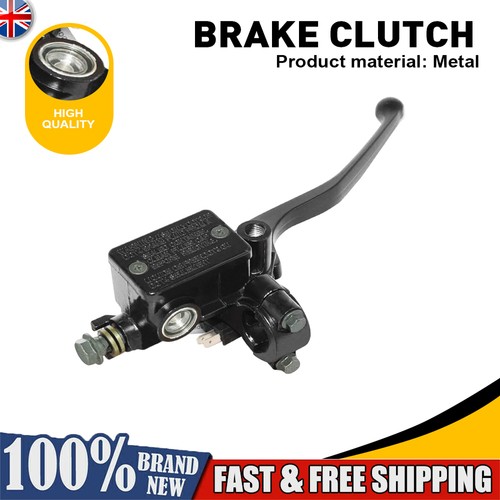 Universal for yamaha - universal,