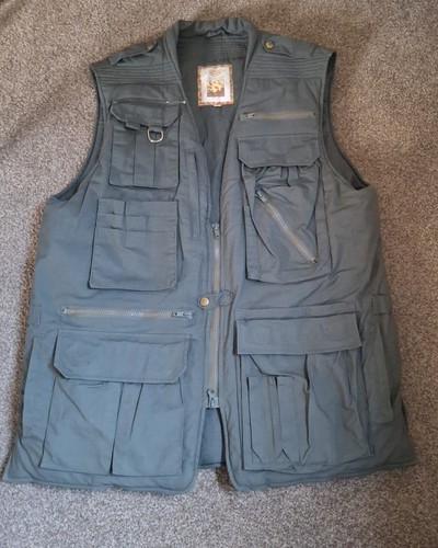 Regatta gilet vest mens - regatta,