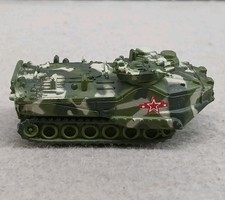 Micro Machines AAVP-7A1