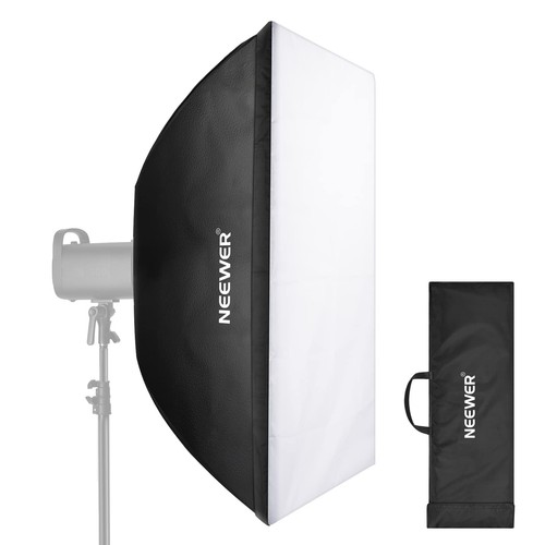Neewer x35 - 24”x35”, (60x90cm)