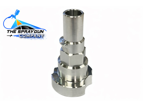 Pps and etalon sps - 3m,