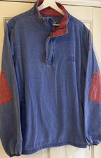 Mens DEAL Clothing