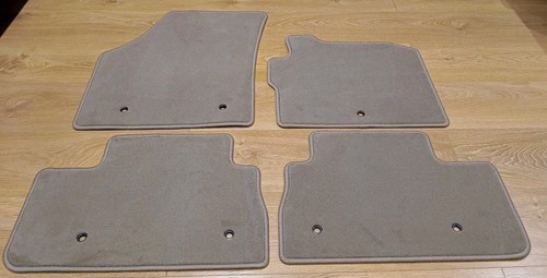 Genuine land rover freelander - land,