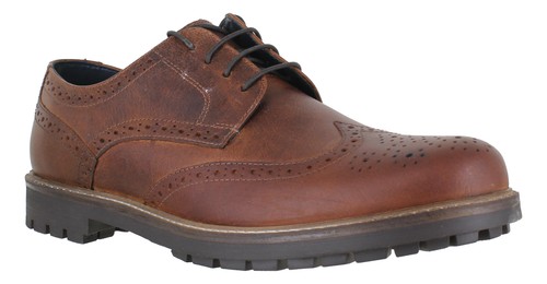 Mens thomas crick rydal - mens, casual