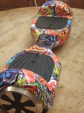 SEDGEWAY PERSONAL TRANSPORTER