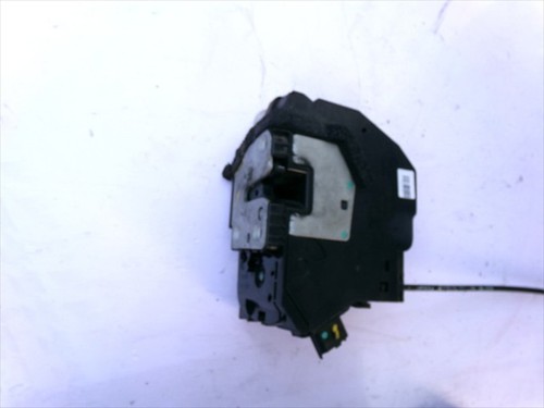 805030020r 122340 front door - front,