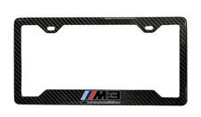 M3 Competition Real 3K