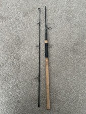Nash Scope Cork 6ft 3lbs (new)