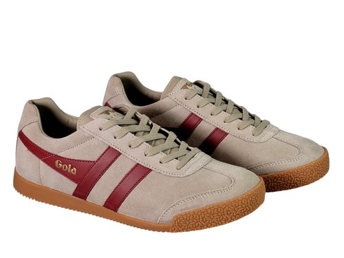 Gola shoe harrier - shoe, cma192