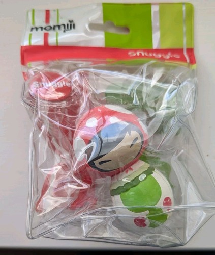 Momiji snuggle unopened very - momiji,