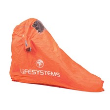 Lifesystems Survival Shelter 1