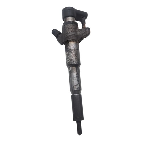 Nissan navara fuel injector - fuel,