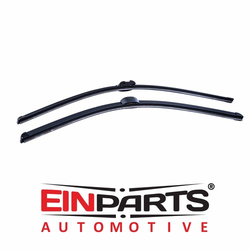 Epwbdm2626 einparts automotive - einparts,