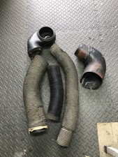 CLASSIC MINI Fresh air intake Parts For Classic Mini Clubman Both Sides