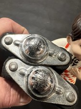 Vintage Schwinn Stingray