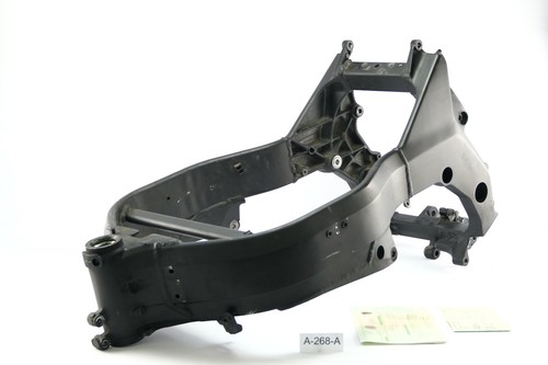 Honda cbr 1100 sc35 - honda,