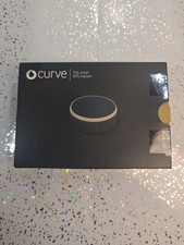 Curve Smart GPS Tracker