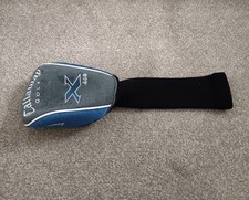 Callaway X460 Driver Headcover