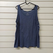 Primark Women's Dark Blue