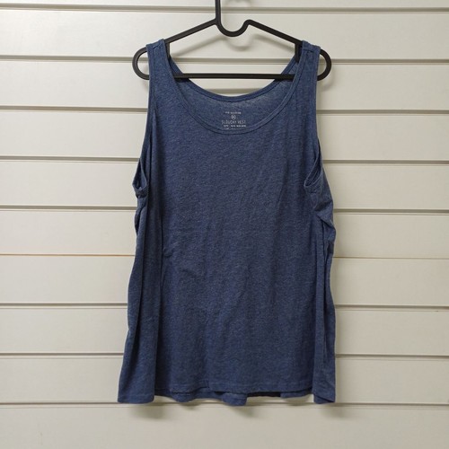 Primark women dark blue - primark,
