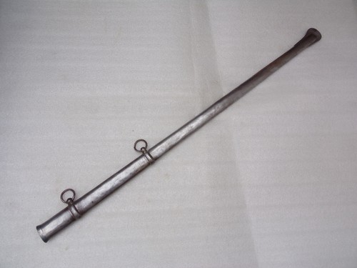 Antique 19th century military - antique,
