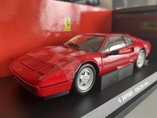 Kyosho Ferrari 328GTB 1988