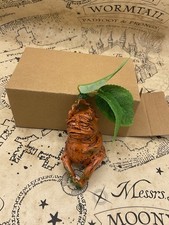 Harry Potter Mini Mandrake Collectible