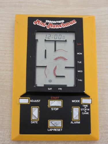 Vintage collectable pocket - collectable,