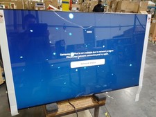 Samsung QN65QN80FAFXZA 65"