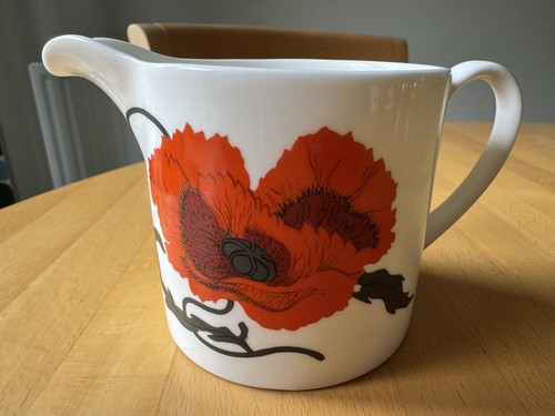 Wedgwood susie cooper - wedgwood,