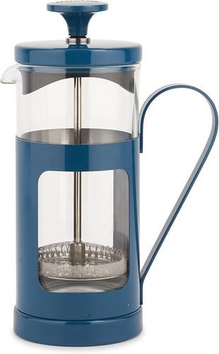 Monaco coffee maker - coffee, 350ml