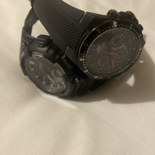 Mens casio watches world - watches,