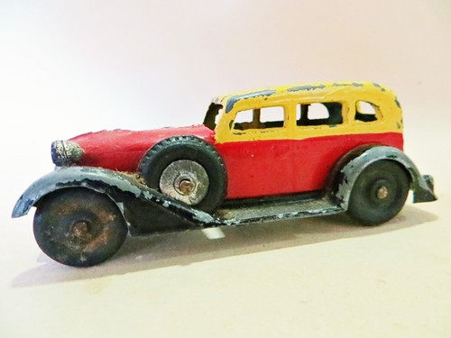 Tootsie toy usa graham - toy, 6