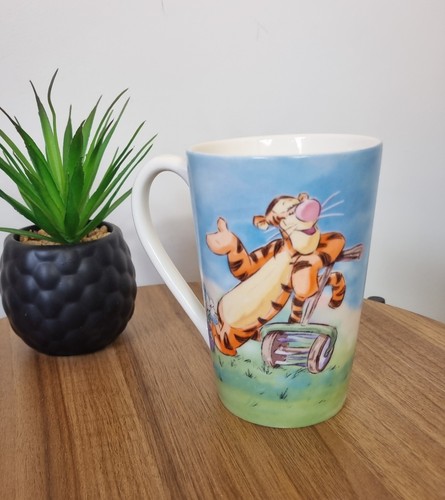 Disney store exclusive tall - disney,