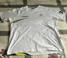 Jenson Button Brawn GP 2009