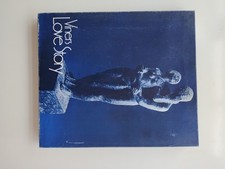 Vintage 1970s Viners Love