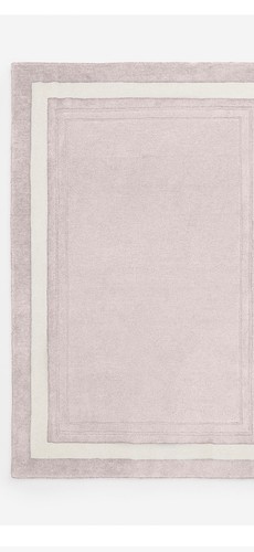 Laura ashley lewes rug - lewes,