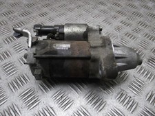 Honda Stepwagon Automatic Starter Motor 428000-5720 2.0 Petrol 2005-2009Z