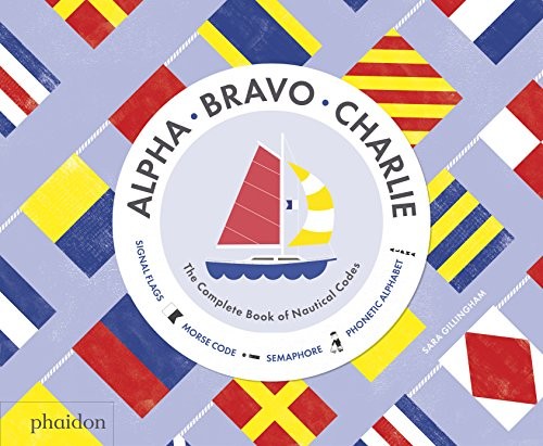 Alpha bravo charlie the - alpha,, charlie: