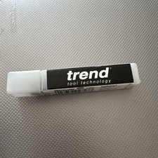 Trend BR01X1/2TC 50mm 1/2" TCT
