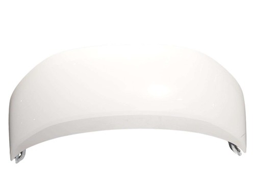 7t0823033d front bonnet - 7t0823033d,