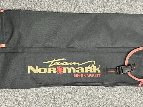Rare team normark - rare,