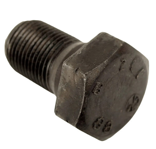 Gearbox mounting bolt - gearbox, vw