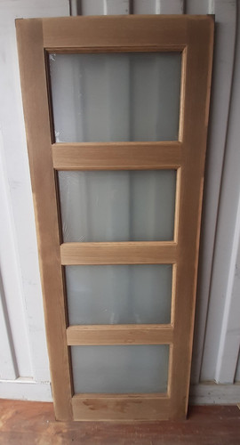 Oak wordsworth light - wordsworth,