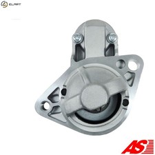 STARTER S5228 FOR SUZUKI