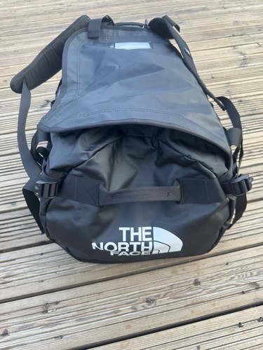The north face - north, camp