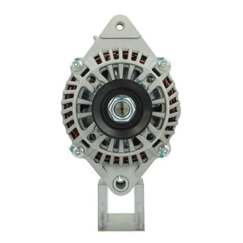 Alternator for suzuki baleno - alternator,