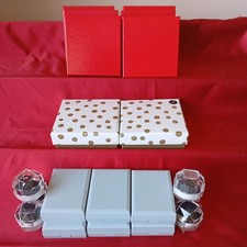 JOB LOT ASSORTED JEWELLERY